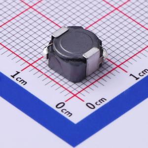 CDRH8D43RT125NP-331MC商品缩略图