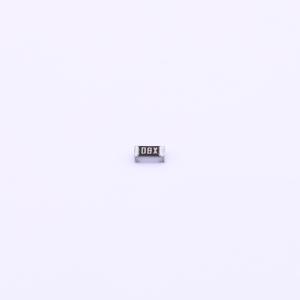 ARG03FTC11R8商品缩略图