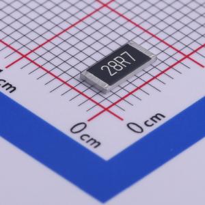 RC-12K28R7FT商品缩略图