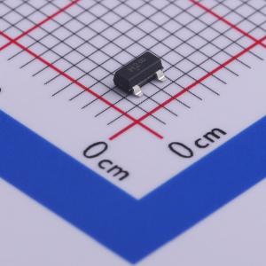 BCW70LT1G商品缩略图