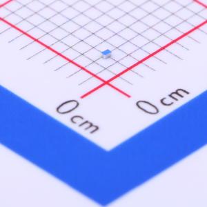 LQP03HQ6N8J02D商品缩略图