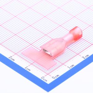 2-520403-2商品缩略图