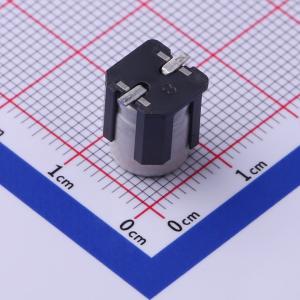 EEHZC1H470V商品缩略图