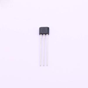 AH180-PG-B商品缩略图