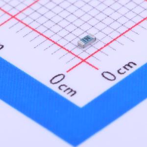 RK73H1JTTD1303F商品缩略图