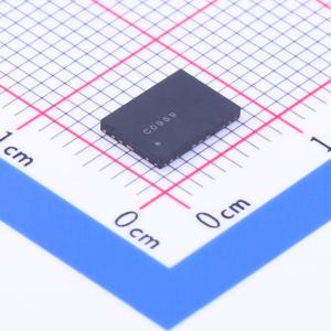 SiT8008AI-81-33E-12.551700Y商品缩略图