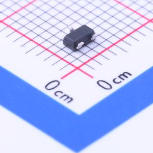 SM2313PSAC-TRG商品缩略图