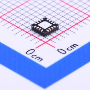 ADG1608BCPZ-REEL7商品缩略图