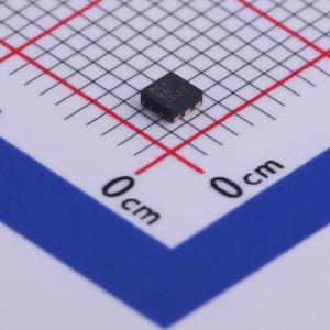 TPS61291DRVR商品缩略图