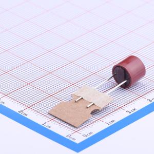 38216300000商品缩略图