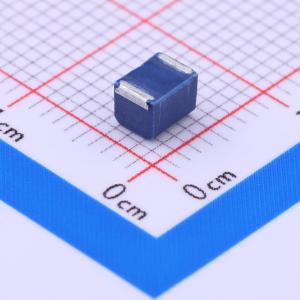 NL453232T-1R5J-PF商品缩略图