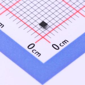 TPS61253AYFFR商品缩略图