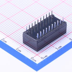 BD20B12商品缩略图