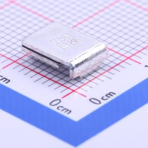 MF-SM250-2商品缩略图