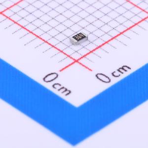 ARG03FTC3603商品缩略图