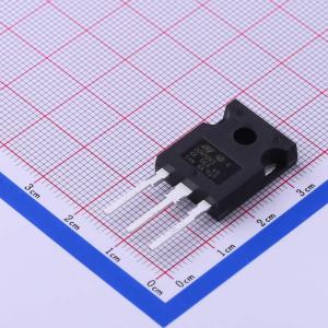 STW20N90K5商品缩略图