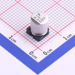 UWT1H470MCL1GS商品缩略图