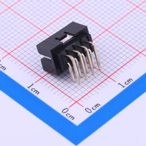 A2005WR-N-2X4P-A商品缩略图