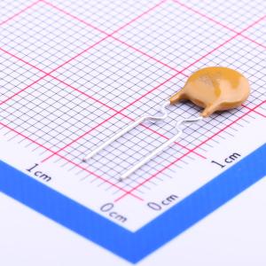 MF-R050商品缩略图