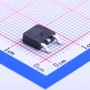 AIC1084-33GETR商品缩略图