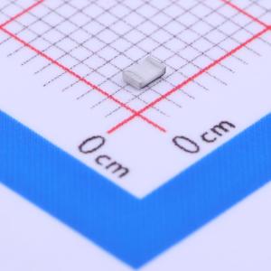 AC0805JR-076K2L商品缩略图