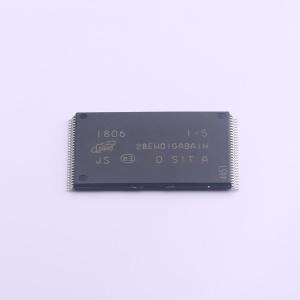 MT28EW01GABA1HJS-0SIT商品缩略图