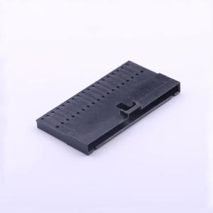 A2547HM-18P商品缩略图