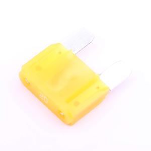 0299020.ZXNV商品缩略图