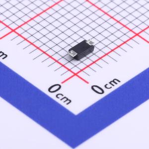 RB161M-20TR商品缩略图