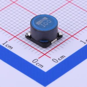 SLF7045T-100M1R8-H商品缩略图