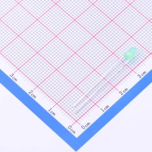 204-10SUGD/S400-A4商品缩略图