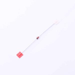 1N5240B_AY_10001商品缩略图