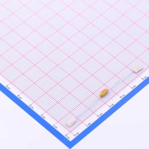 0473004.YRT1L商品缩略图