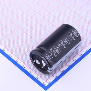 LSM822M1J--A3050商品缩略图