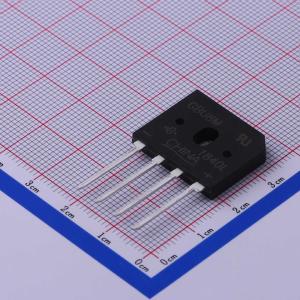 GBU8M-E3/45商品缩略图