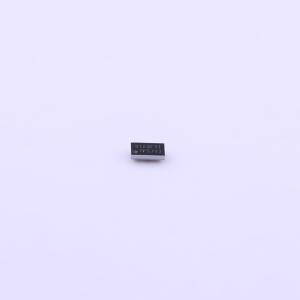 TPS62743YFPR商品缩略图