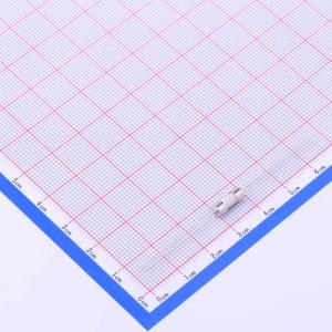 0875006.MXEP商品缩略图