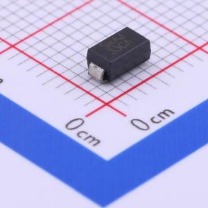 SMAJ33CA商品缩略图