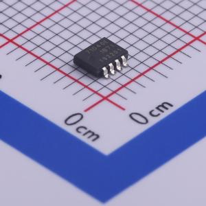 BUK7M10-40EX商品缩略图