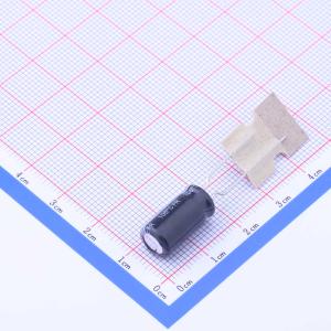 EEUFR1A102LB商品缩略图