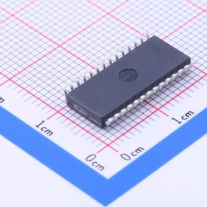 PIC18LF2520-I/SO商品缩略图