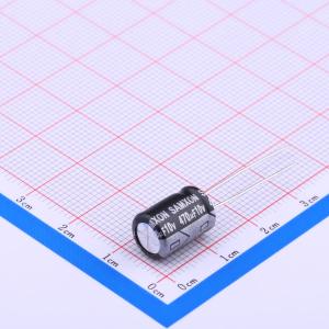 EGT477M1AF12RR商品缩略图