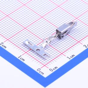 964280-2商品缩略图