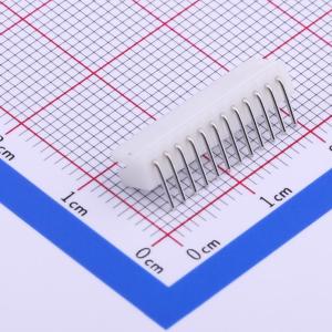 HX15001-12WA商品缩略图