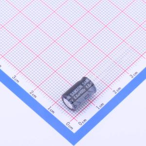 EKM685M2GF12RR商品缩略图
