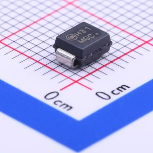 1SMB28CAT3G商品缩略图