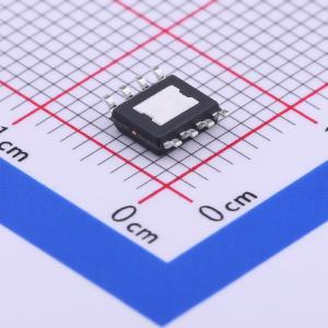 RT7240GSP商品缩略图