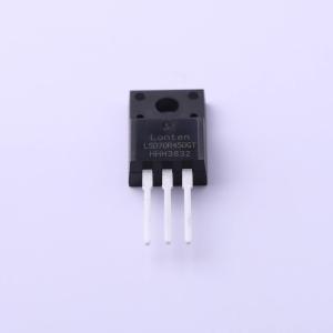 LSD70R450GT商品缩略图
