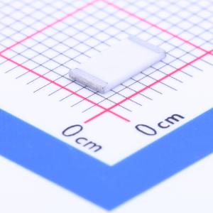 CR2512F887RE04Z商品缩略图