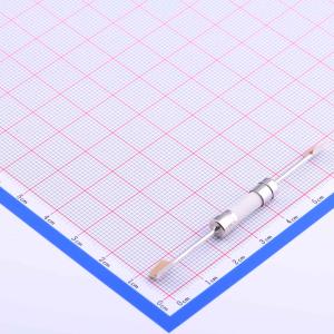 0215015.MRET1P商品缩略图